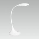 PREZENT -  SWAN   63110 