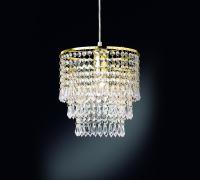 TRIO - Пендел  ORIENT – R1147-03  (1)