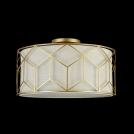 MAYTONI - Messina H223-PL-03-G  (4)