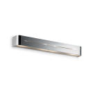 IDEAL LUX - POSTA AP4  Cromo 051956