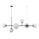 ITALUX - VailantePND-31221-6A-SBL