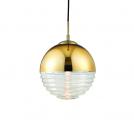 ENDON - pendant luminaire PALOMA   68958 E14, 40W
