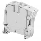 ABB - Редова клема СИВА 35мм2 ZS35 серия SNK 1SNK516010R0000
