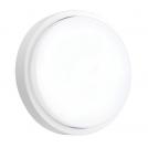 SAXBY - плафон  ROND 78622 LED 12W, 4000K, 1000LM, IP54