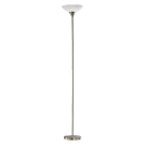 EGLO - floor luminaire 82847 UP E27, 100W