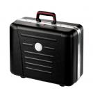 PARAT - 588000171 CLASSIC Deep Space (1)