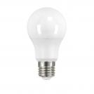 KANLUX - LED light source IQ-LED L A60 7,2W-NW E27 4000K (33763)