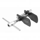 Högert Technik - Brake piston separator HT8G372