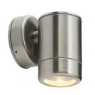 SAXBY - аплик ODYSSEY ST5009SS  LED 7W, GU10, IP65