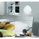 EGLO -  Pendant luminaire 97854  ROCCAFORTE