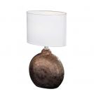 Fischer And Honsel - table luminaire FORO 51271