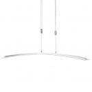Fischer And Honsel - pendant luminaire METIS 60165