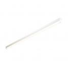 SAXBY - LED luminaire LINEAR PRO emergency 72372 LED 47.5W, 6200LM, 4000K