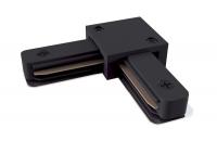 MAYTONI - Accessory for Track Lighting  TRA001CL-11B