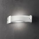 IDEAL LUX - DENIS AP1 SMALL 005294