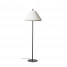 FARO - floor luminaire  SAIGON 71569-05 E27, 15W, IP65