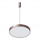 ITALUX -  Orbital 5361-830RP-CO-3