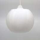 Atis3D.Studio - Pendant BUBBLE GUM 28 ∅300mm x 230mm 1 x E27 (1)