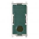 VIMAR - 14016.0 - 2P 20AX 1-way switch mechanism
