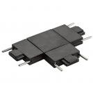 RABALUX - LiTrack X-Connector 70202 (1)