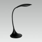 PREZENT - SWAN 63109
