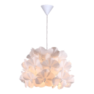 LUXERA - BUTTERFLY 48502 (1)