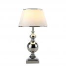 ITALUX -  Roma MT204191 CH