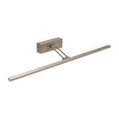 REDO GROUP - wall luminaire LINEAR 01-454 AP LED 16W 3000K SN 