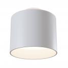 MAYTONI - Ceiling Lamp Planet C009CW-L12W 