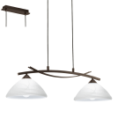 EGLO -  91433  VINOVO