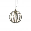 IDEAL LUX - Пендел RONDO SP1 D25 168951 (2)