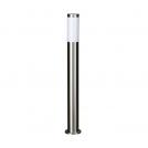 PHILIPS - Градинска лампа IP44 UTRECHT 20W, E27 17469.47.PN