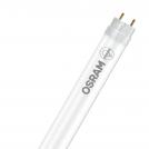OSRAM - LED пура T8 ENTRY 1200mm 16W 4000K 1800lm