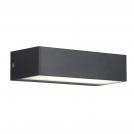 SEARCHLIGHT - 8734GY LED Outdoor