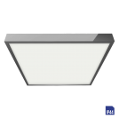 LUXERA - LENYS  49031