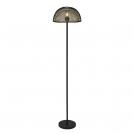 SEARCHLIGHT - Лампион HONEYCOMB 1LT 6849BGO E27, 1X60W