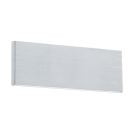 EGLO - Wall luminaire 39268 CLIMENE