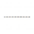 PAULMANN - 79870  MaxLED 250 LED Strip Warm White Single Stripe 1m Coated IP44⚡4W 240lm/m 2700K