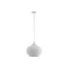 EGLO - Pendant luminaire 97211 CAMBORNE