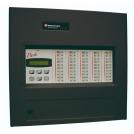 HONEYWELL - Адресируем панел газ сигнализация 3 зони, разширяем до 5 зони, Park PARK5000
