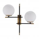 ITALUX -  Stelia WL-43660-2