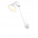 SEARCHLIGHT -   6302WH  Wall