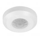 VIVALUX - Infrared motion sensor ROGER SR36 VIV004340
