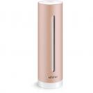 NETATMO - Internal air quality detector Smart Netatmo NHC-EC