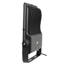 ULTRALUX - SPZ20050 Професионален LED прожектор 200W, 5000K, 100V-277V AC, IP66 (1)