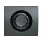 PANASONIC - Audio Channel Selection Switch, Cover WBTR0563-5DG