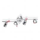 IDEAL LUX - POLLICINO PL4 052298