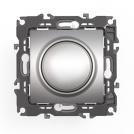 ACA LIGHTING - МУЛТИ ДИМЕР 800VA 250VAC PRIME Алуминий мат 1000115003