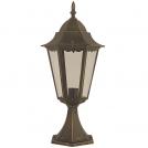 TNL - GARDEN LAMP 36004-01-42