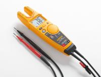 FLUKE - Амперклещи, комби с FieldSense Fluke T6 - 1000 PRO (1)